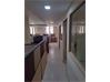 Commercial Office Space for Rent